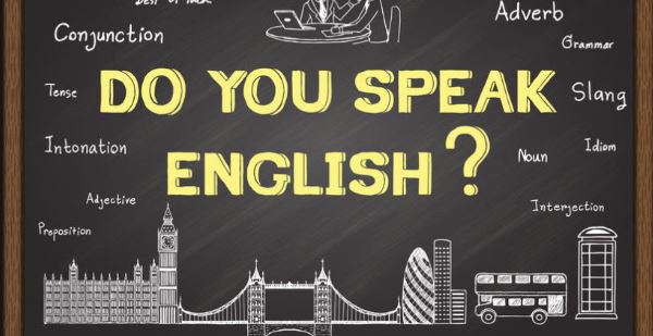 L’importance d’apprendre l’anglais et les différentes méthodes d’apprentissage