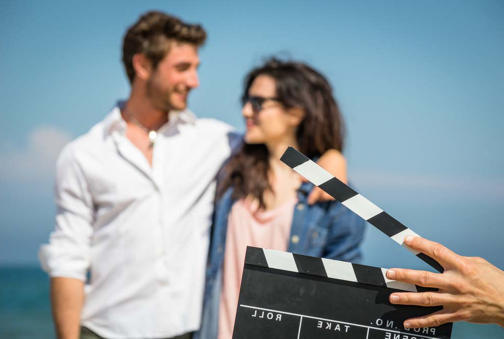 Comment devenir acteur ? Industrie jeunes